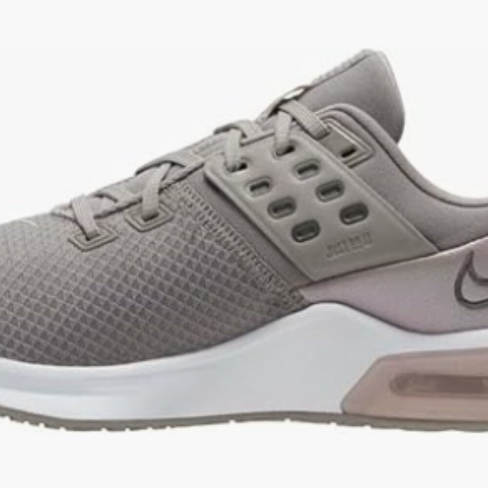 Nike Women's Running Sneakers - Size 10